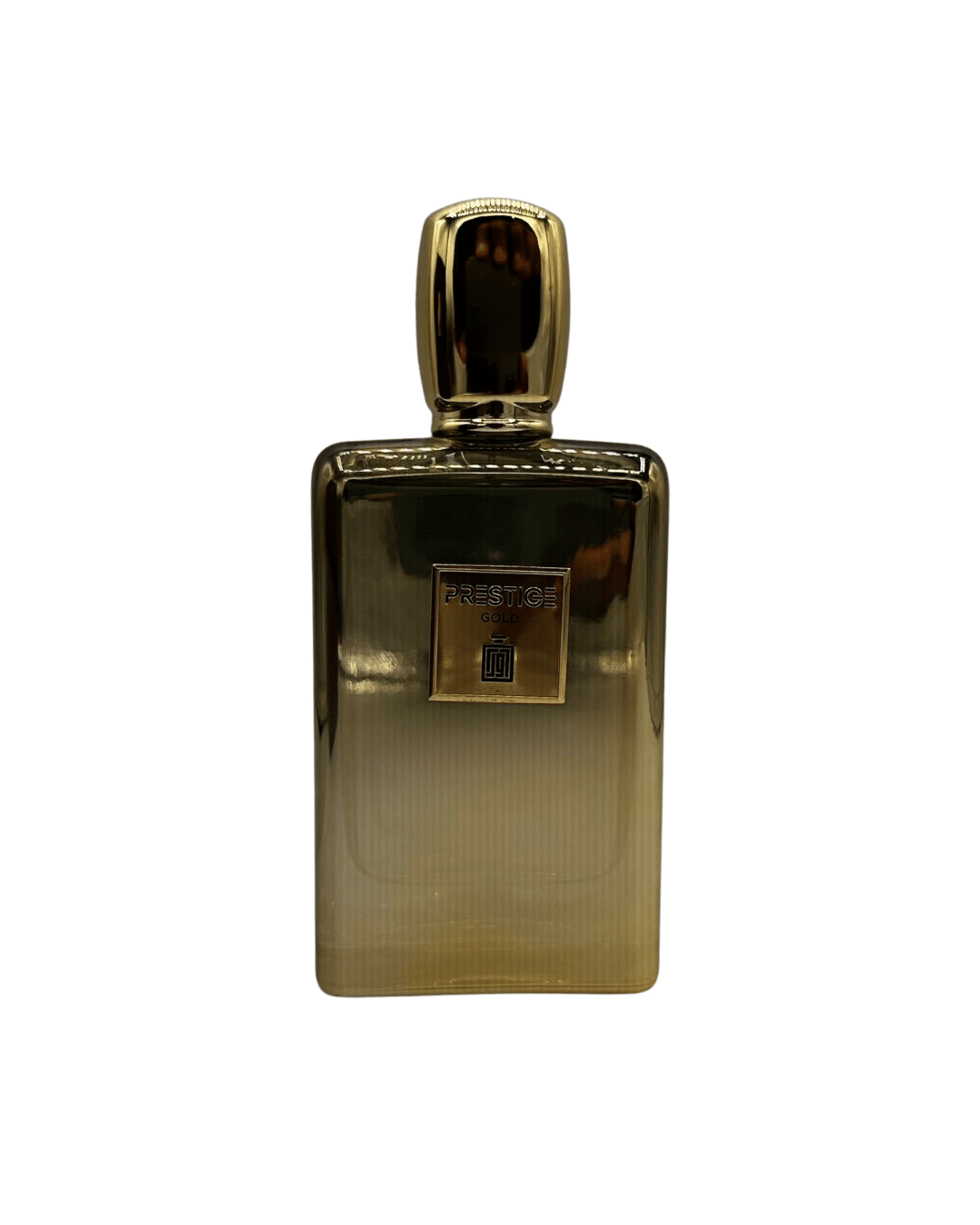 AURA FRAGRANCES PRESTIGE GOLD 100ML EDP