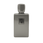 AURA FRAGRANCES PRESTIGE VANILLA OUD 100ML EDP