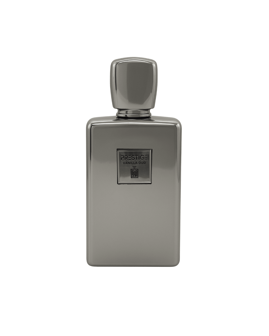 AURA FRAGRANCES PRESTIGE VANILLA OUD 100ML EDP