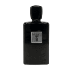 AURA FRAGRANCES PRESTIGE HARIR 100ML EDP