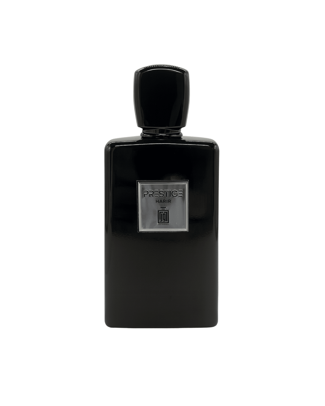 AURA FRAGRANCES PRESTIGE HARIR 100ML EDP