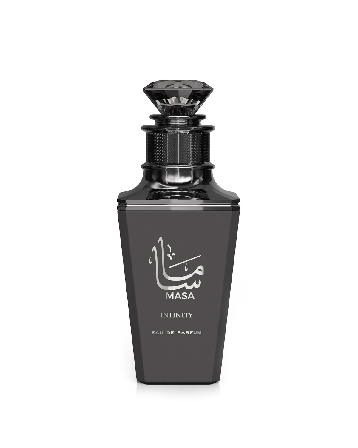 AMARAN PERFUME MASA INFINITY 100ML