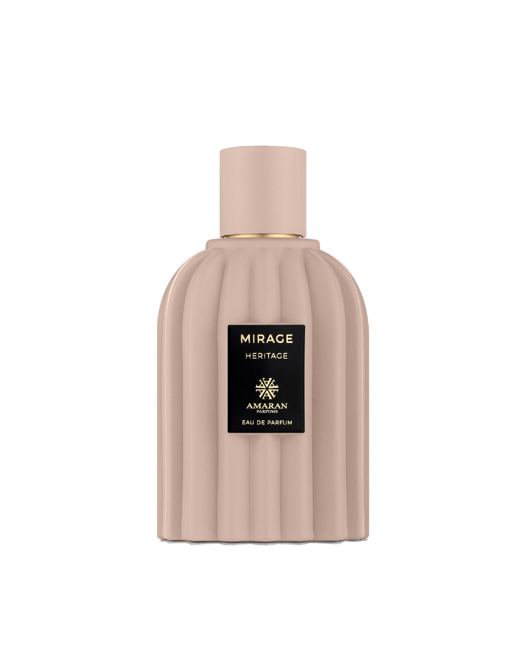 AMARAN PERFUME MIRAGE HERITAGE 100ML