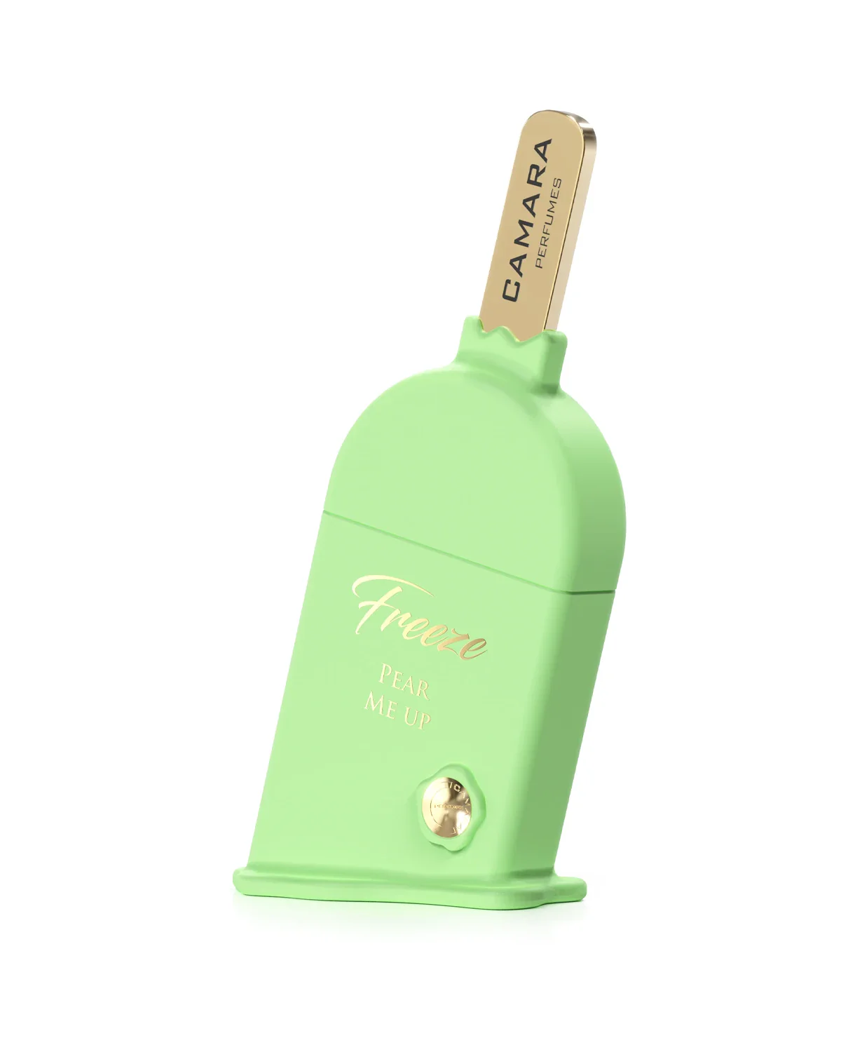 CAMARA PERFUME FREEZE PEAR ME UP 90ML