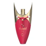 CAMARA PERFUME LAMSA ALINA 100ML
