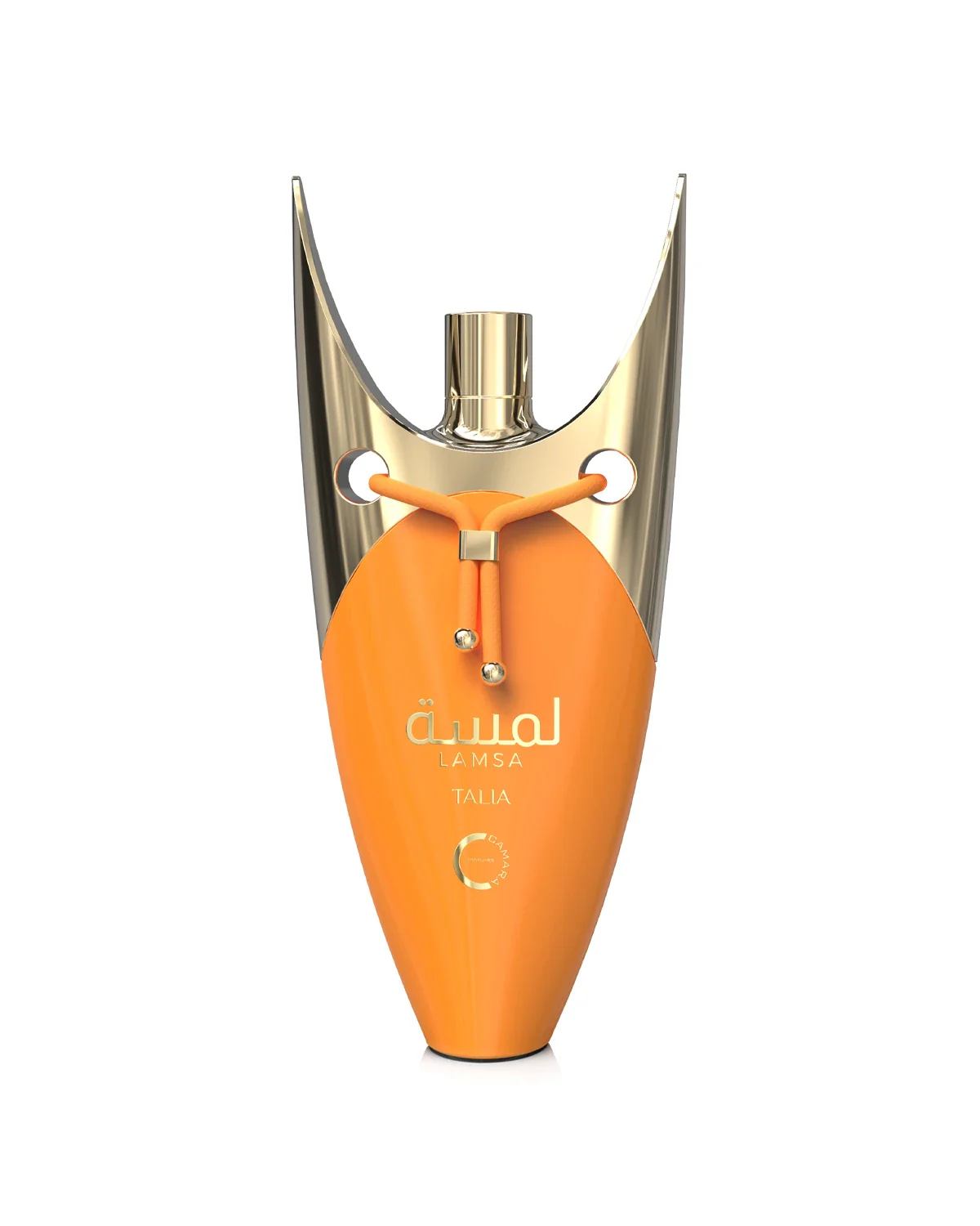 CAMARA PERFUME LAMSA TALIA 100ML