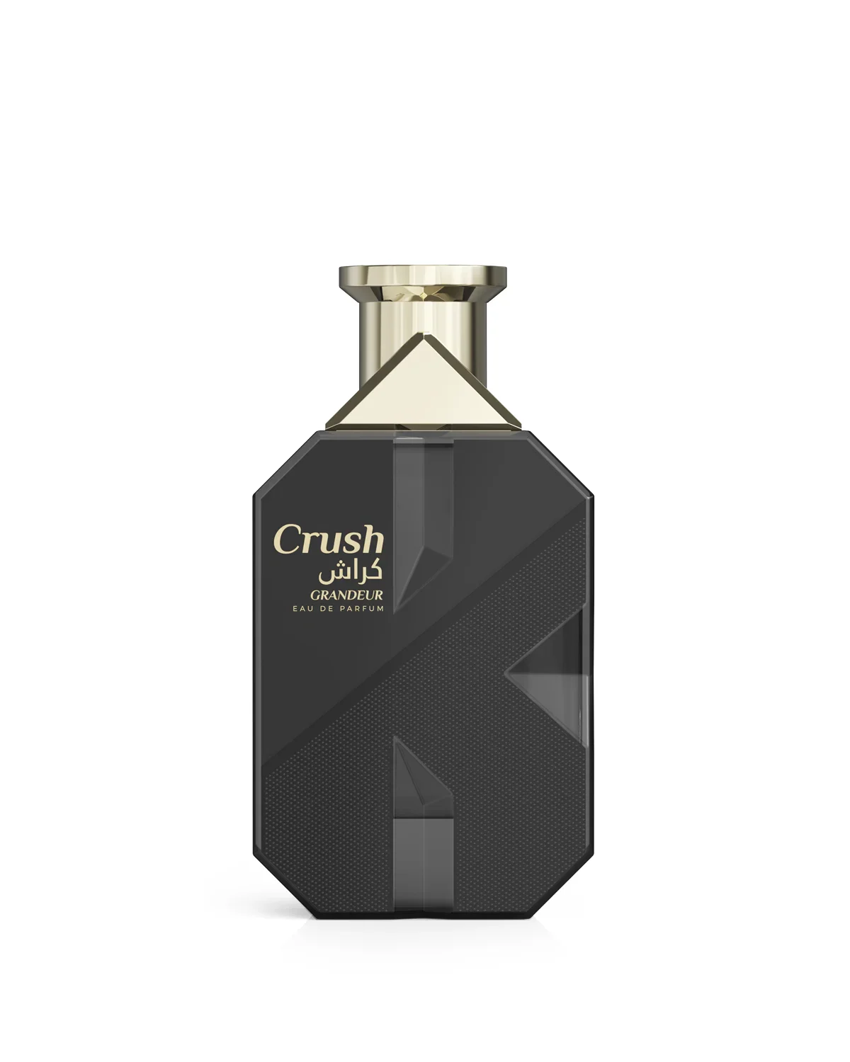 MIRADA PERFUME CRUSH GRANDEUR 100ML