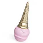 AMARAN PERFUME GELATO COTTON CANDY CRAZE 100ML