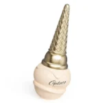 AMARAN PERFUME GELATO VIVA LA VANILLA 100ML