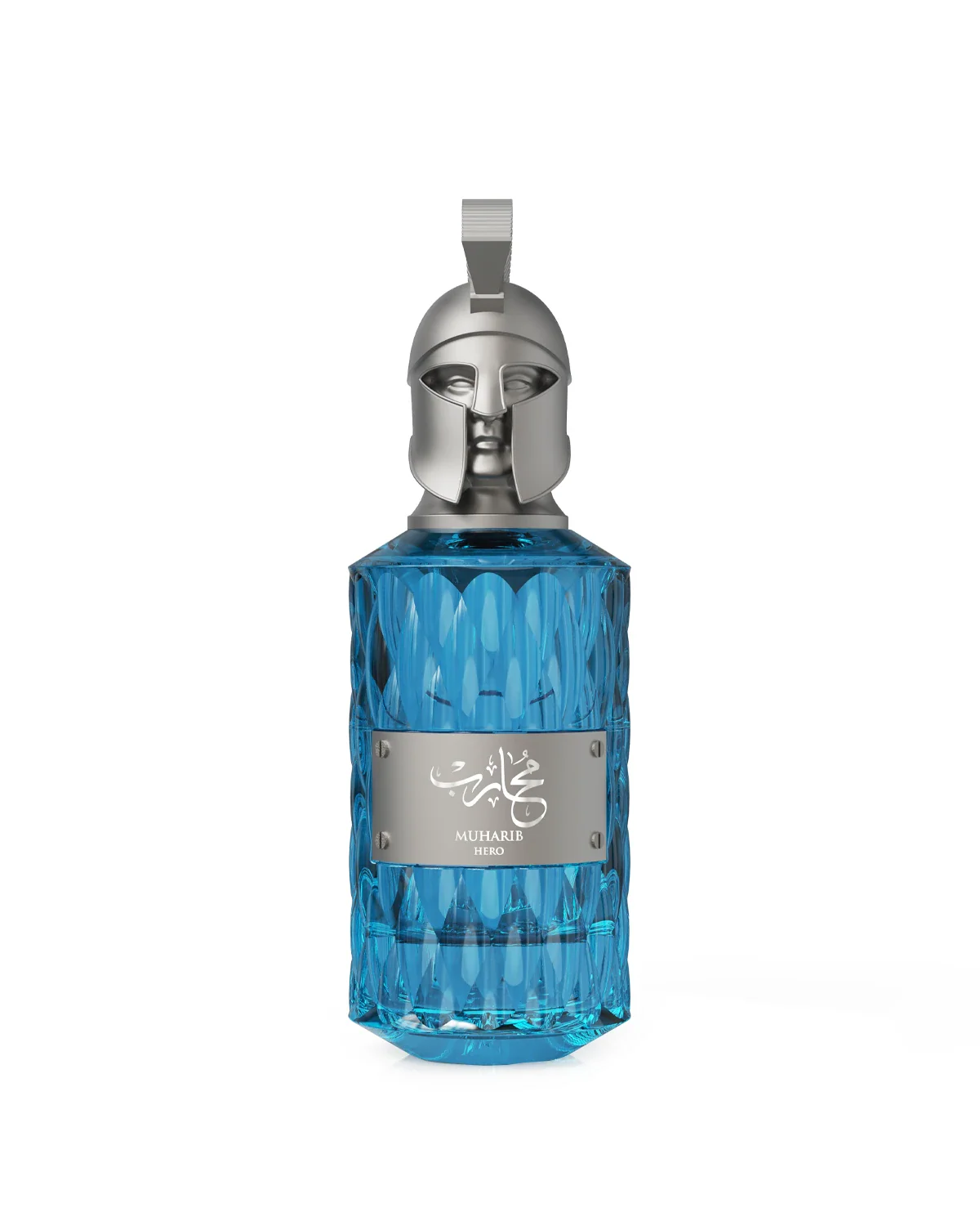 LE FALCONE NICHE COLLECTION PERFUME MUHARIB HERO 85ML