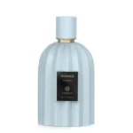 AMARAN PERFUME MIRAGE CITADEL 100ML