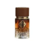 AMARAN PERFUME FAKHAMA BLISS 100ML