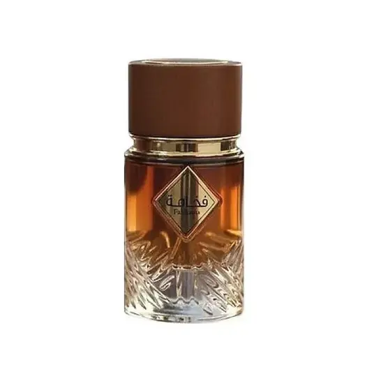 AMARAN PERFUME FAKHAMA BLISS 100ML