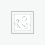 Camara Senorita Red Blossom